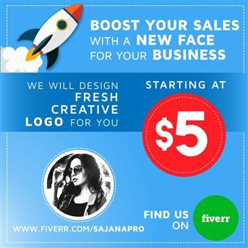 &quot;best fiverr gigs to buy